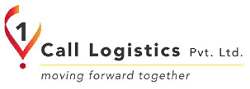 client-logo-17