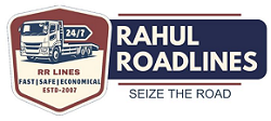 client-logo-20