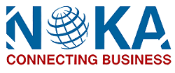 client-logo-21