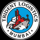 client-logo-22