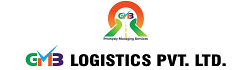 client-logo-23