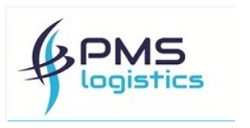 client-logo-24