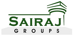 client-logo-25