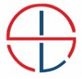 client-logo-28