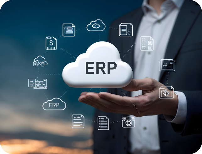 erp-solutions