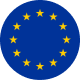 Europe Flag