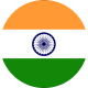 Africa Flag