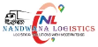 Nandwana Logistics