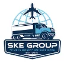 SKE Group