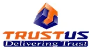 Trustus