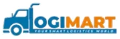 Logimart
