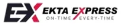 Ekta Express