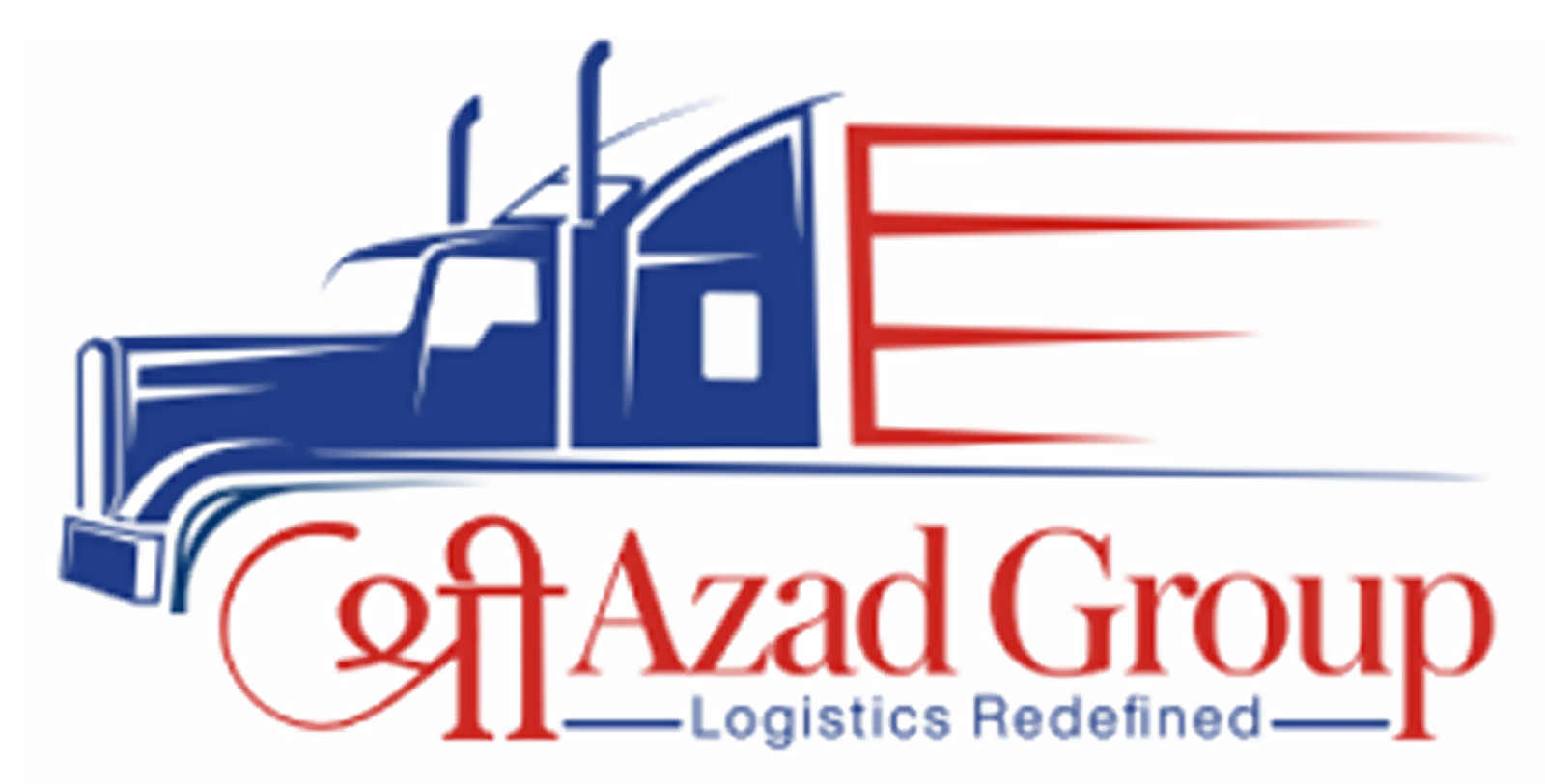 Shree Azad Transport Co Pvt Ltd