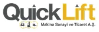 QuickLift