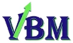 VBM