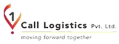Call Logistics