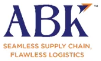 ABK