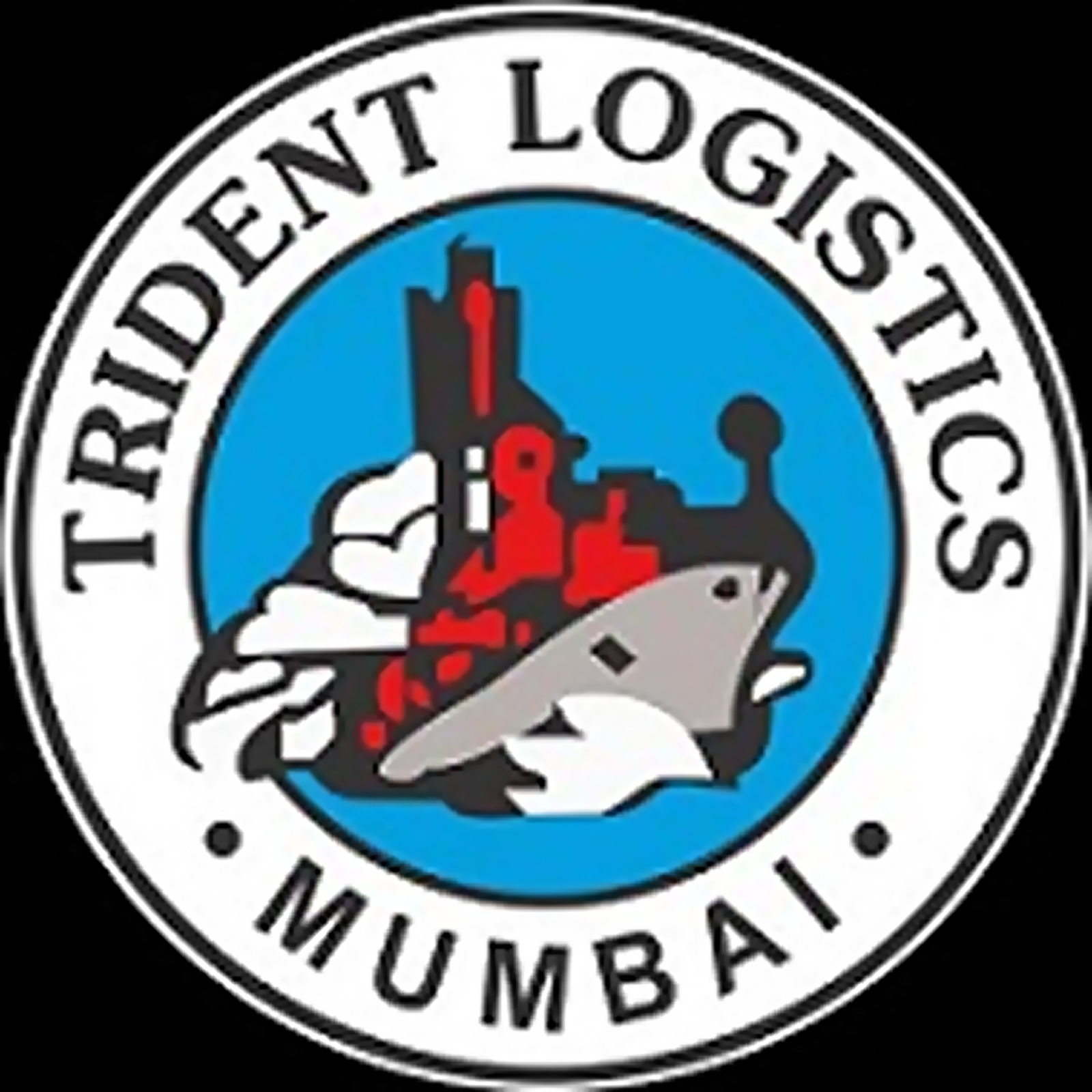 Trident Logistics