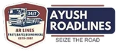 Ayush Roadlines