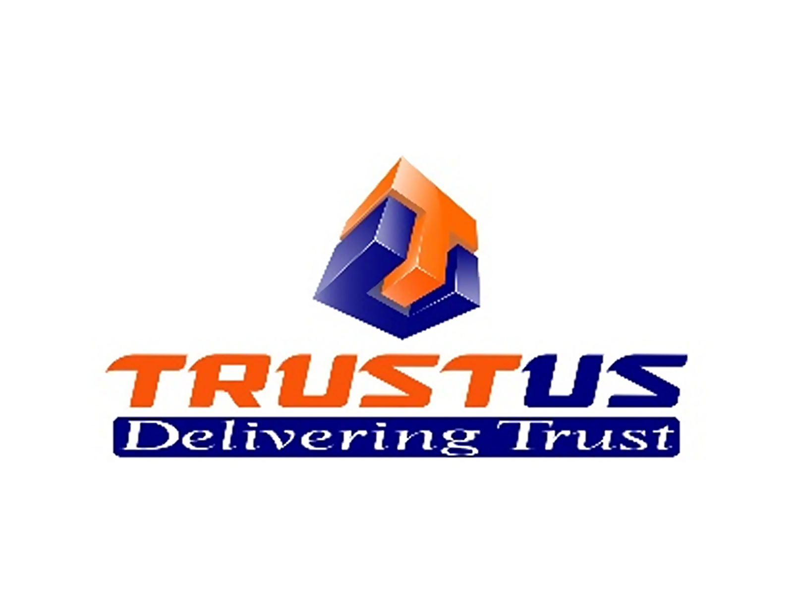 Trustus Logistics Pvt Ltd
