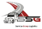 SSG Logistics