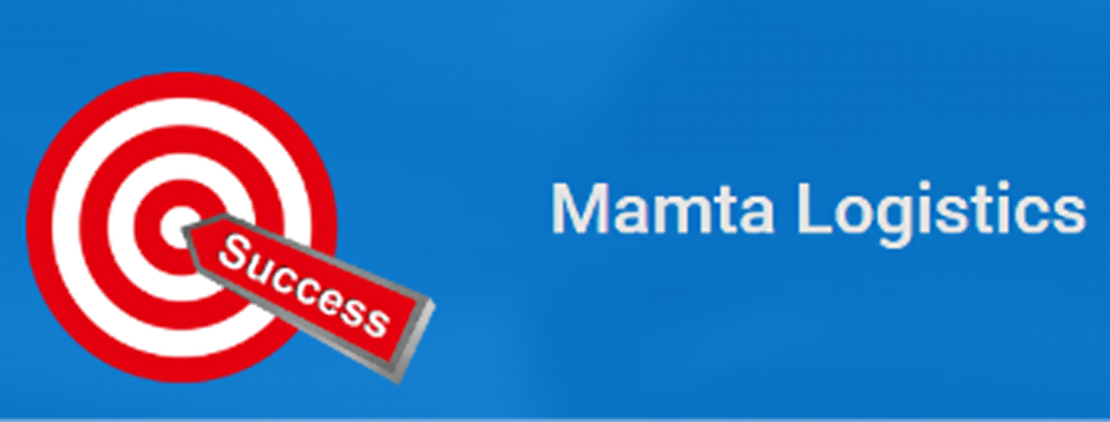 Mamta Logistics