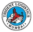 Trident Logistics