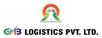 GMB Logistics