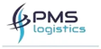 PMS Logistics