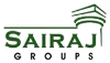 Sairaj Groups