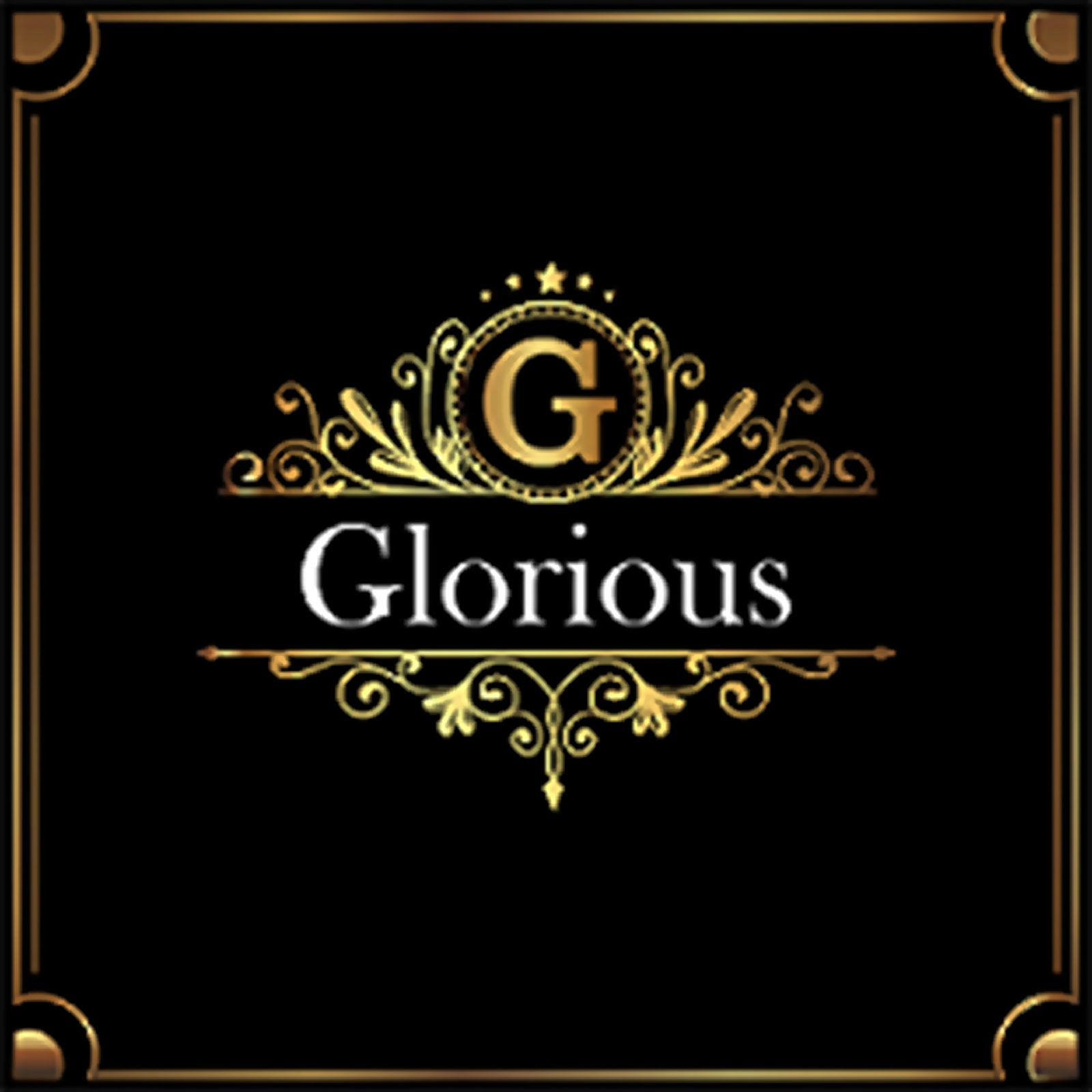 Glorious