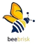 Beebrisk