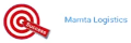 Mamta Logistics
