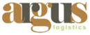 Argus Logistics