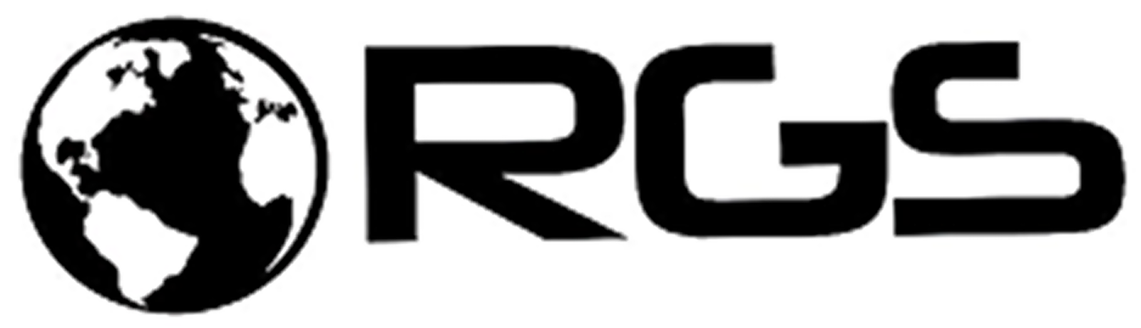 RGS