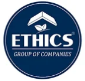 Ethics Group