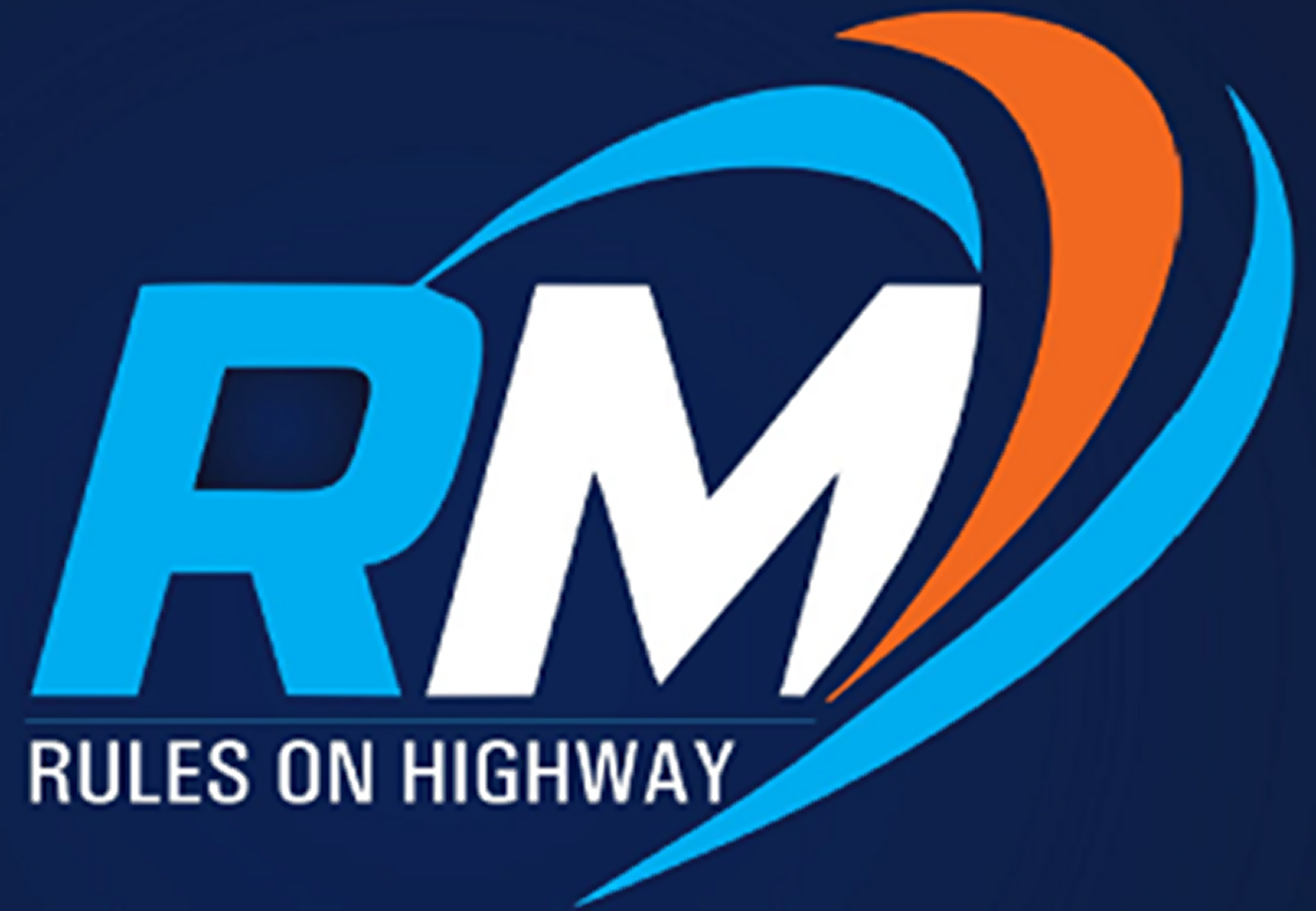 RM Rules on Highway