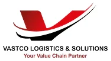 Vastco Logistics & Solutions