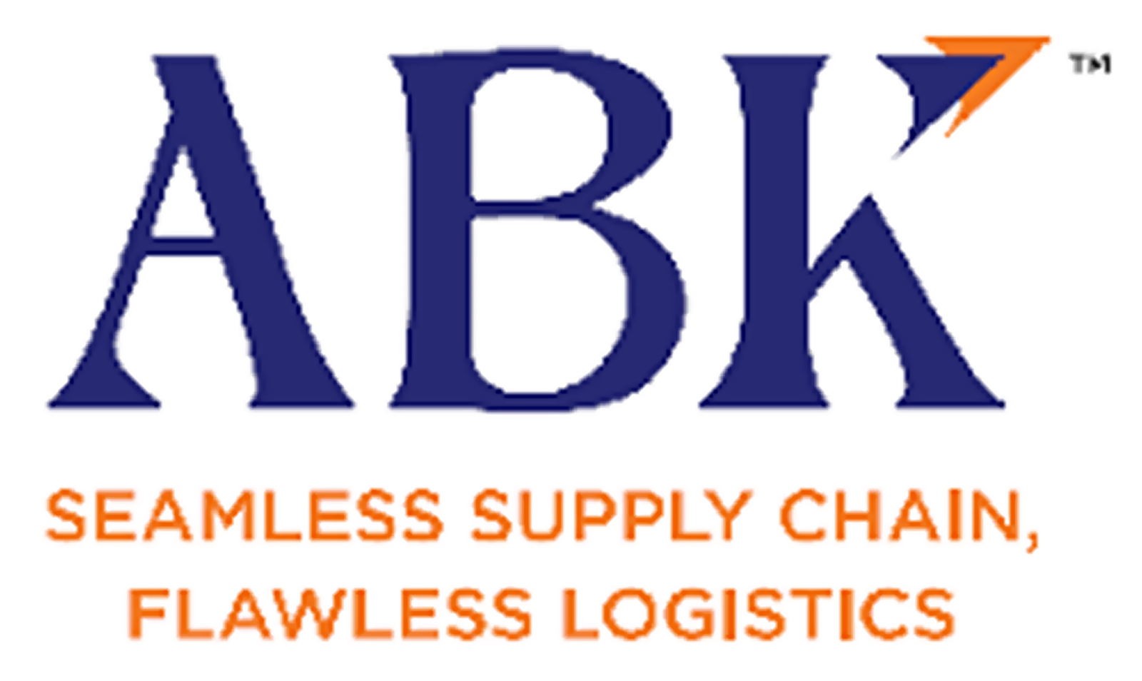ABK Supply Chain