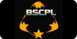 BSCPL