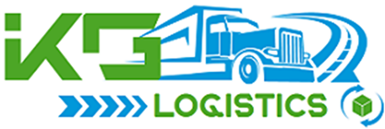 KG Logistics