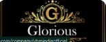 Glorious