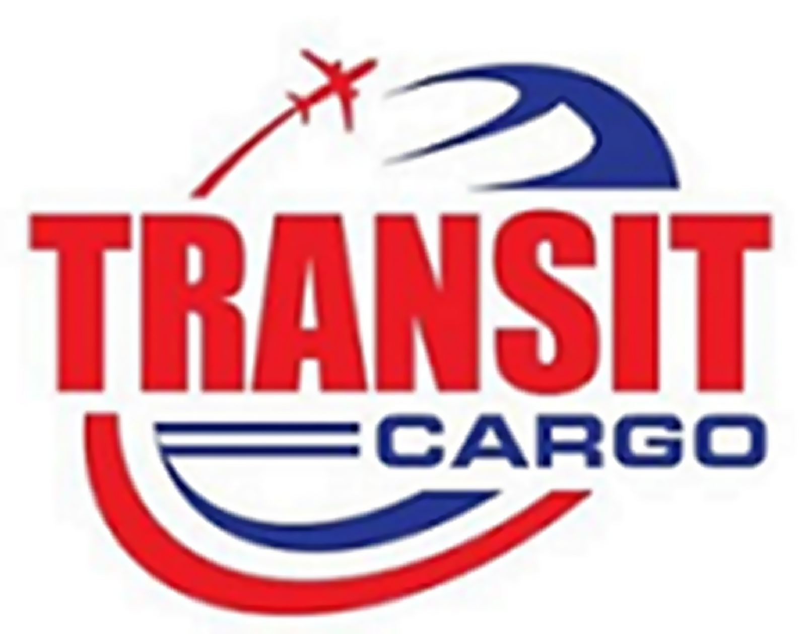 Transit Cargo