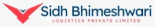 Sidh Bhimeshwari