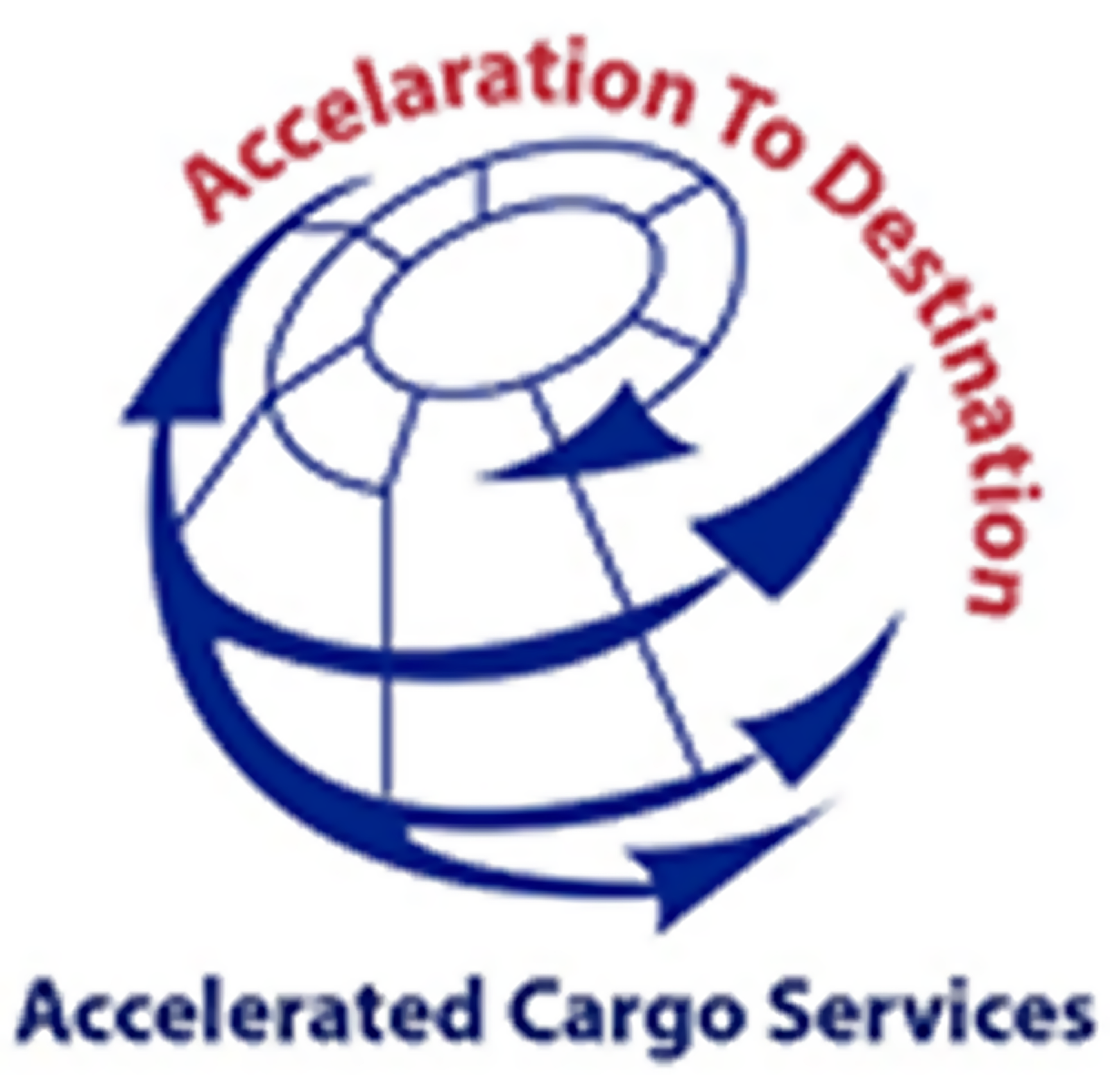 Accelerated Cargo Services