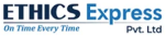 Ethics Express