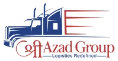 Azad Group