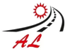 AL