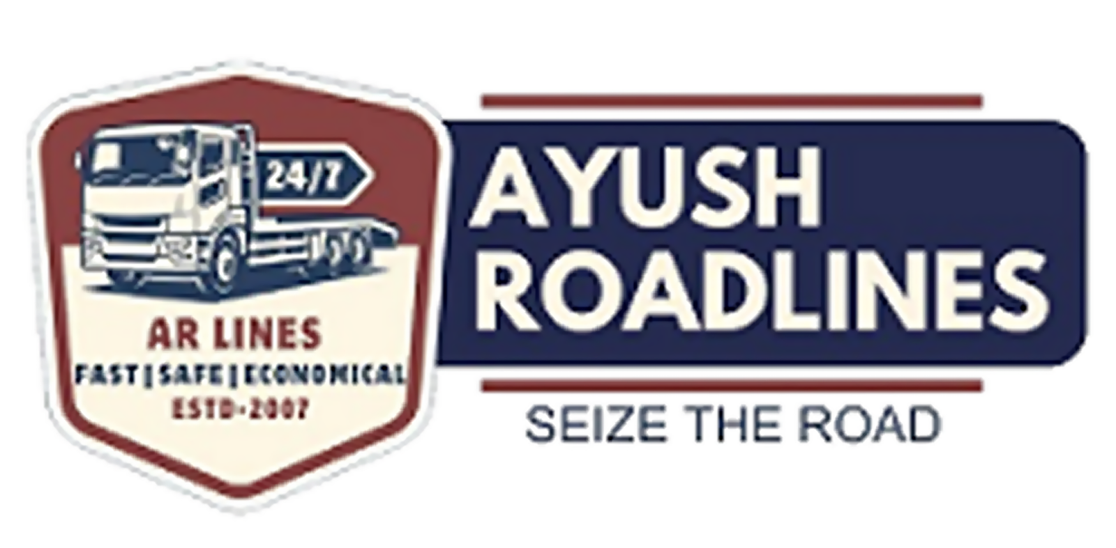 Ayush Roadlines