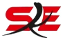 SE